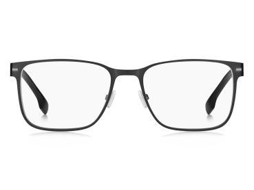 Preview: BOSS 1842 003 Brille